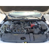 2021 NISSAN SENTRA SR 3N1AB8DV4MY302649 53168016