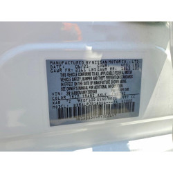 2021 NISSAN SENTRA SR 3N1AB8DV4MY302649 53168016