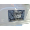 2021 NISSAN SENTRA SR 3N1AB8DV4MY302649 53168016