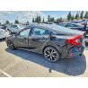 2020 HONDA CIVIC 2HGFC2F84LH593003 53295826