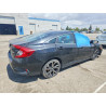 2020 HONDA CIVIC 2HGFC2F84LH593003 53295826