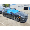 2020 HONDA CIVIC 2HGFC2F84LH593003 53295826