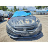 2020 HONDA CIVIC 2HGFC2F84LH593003 53295826