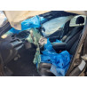 2020 HONDA CIVIC 2HGFC2F84LH593003 53295826