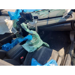 2020 HONDA CIVIC 2HGFC2F84LH593003 53295826