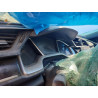 2020 HONDA CIVIC 2HGFC2F84LH593003 53295826