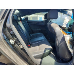 2020 HONDA CIVIC 2HGFC2F84LH593003 53295826