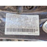 2020 HONDA CIVIC 2HGFC2F84LH593003 53295826