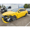 2020 MERCEDES-BENZ CLA-CLASS WDD5J4GB4LN064959 53296206