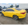 2020 MERCEDES-BENZ CLA-CLASS WDD5J4GB4LN064959 53296206
