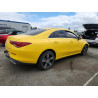 2020 MERCEDES-BENZ CLA-CLASS WDD5J4GB4LN064959 53296206