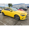 2020 MERCEDES-BENZ CLA-CLASS WDD5J4GB4LN064959 53296206