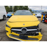 2020 MERCEDES-BENZ CLA-CLASS WDD5J4GB4LN064959 53296206