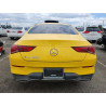 2020 MERCEDES-BENZ CLA-CLASS WDD5J4GB4LN064959 53296206