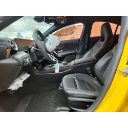 2020 MERCEDES-BENZ CLA-CLASS WDD5J4GB4LN064959 53296206