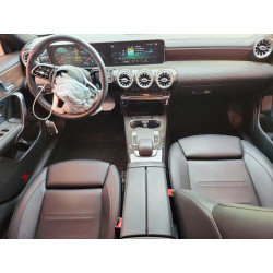 2020 MERCEDES-BENZ CLA-CLASS WDD5J4GB4LN064959 53296206