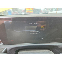 2020 MERCEDES-BENZ CLA-CLASS WDD5J4GB4LN064959 53296206
