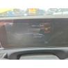 2020 MERCEDES-BENZ CLA-CLASS WDD5J4GB4LN064959 53296206