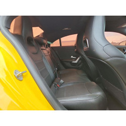 2020 MERCEDES-BENZ CLA-CLASS WDD5J4GB4LN064959 53296206