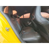 2020 MERCEDES-BENZ CLA-CLASS WDD5J4GB4LN064959 53296206