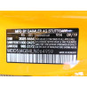 2020 MERCEDES-BENZ CLA-CLASS WDD5J4GB4LN064959 53296206