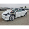 2022 TESLA MODEL 3 5YJ3E1EAXNF302703 53306046