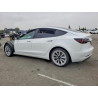 2022 TESLA MODEL 3 5YJ3E1EAXNF302703 53306046