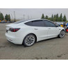 2022 TESLA MODEL 3 5YJ3E1EAXNF302703 53306046