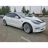2022 TESLA MODEL 3 5YJ3E1EAXNF302703 53306046