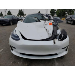 2022 TESLA MODEL 3 5YJ3E1EAXNF302703 53306046