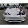 2022 TESLA MODEL 3 5YJ3E1EAXNF302703 53306046