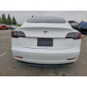 2022 TESLA MODEL 3 5YJ3E1EAXNF302703 53306046