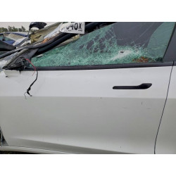 2022 TESLA MODEL 3 5YJ3E1EAXNF302703 53306046