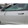 2022 TESLA MODEL 3 5YJ3E1EAXNF302703 53306046
