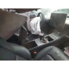2022 TESLA MODEL 3 5YJ3E1EAXNF302703 53306046