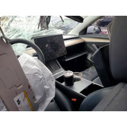 2022 TESLA MODEL 3 5YJ3E1EAXNF302703 53306046
