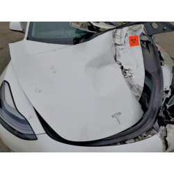 2022 TESLA MODEL 3 5YJ3E1EAXNF302703 53306046