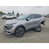 2025 KIA SPORTAGE KNDPUCDG1S7216669 53557446