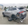 2025 KIA SPORTAGE KNDPUCDG1S7216669 53557446
