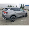 2025 KIA SPORTAGE KNDPUCDG1S7216669 53557446