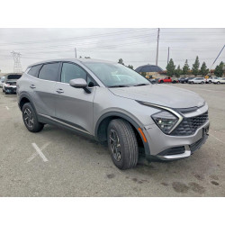 2025 KIA SPORTAGE KNDPUCDG1S7216669 53557446