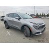 2025 KIA SPORTAGE KNDPUCDG1S7216669 53557446