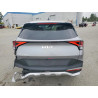 2025 KIA SPORTAGE KNDPUCDG1S7216669 53557446
