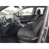 2025 KIA SPORTAGE KNDPUCDG1S7216669 53557446