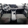 2025 KIA SPORTAGE KNDPUCDG1S7216669 53557446