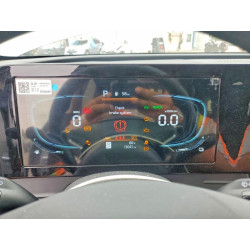 2025 KIA SPORTAGE KNDPUCDG1S7216669 53557446