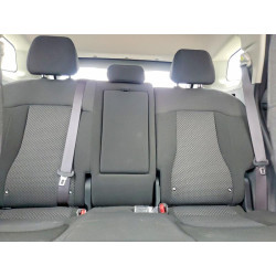 2025 KIA SPORTAGE KNDPUCDG1S7216669 53557446