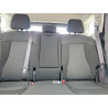 2025 KIA SPORTAGE KNDPUCDG1S7216669 53557446