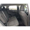 2025 KIA SPORTAGE KNDPUCDG1S7216669 53557446