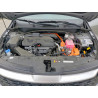 2025 KIA SPORTAGE KNDPUCDG1S7216669 53557446